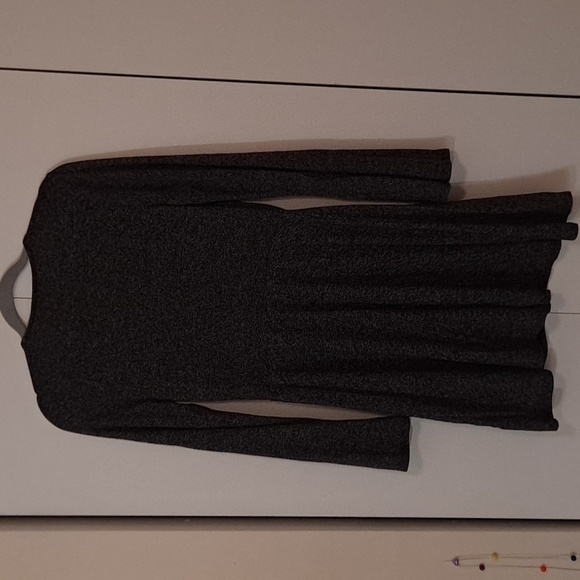 Express Dress - Picture 2 of 3